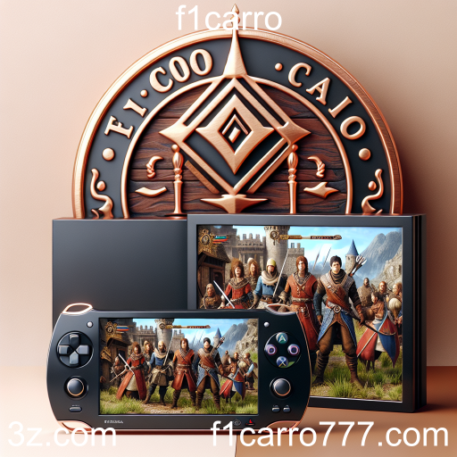 A Evolução dos Jogos de História: Muito Além da Diversão