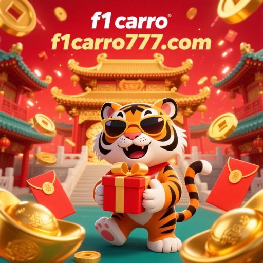 f1carro